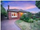 25 Heath Avenue, Oakleigh VIC 3166