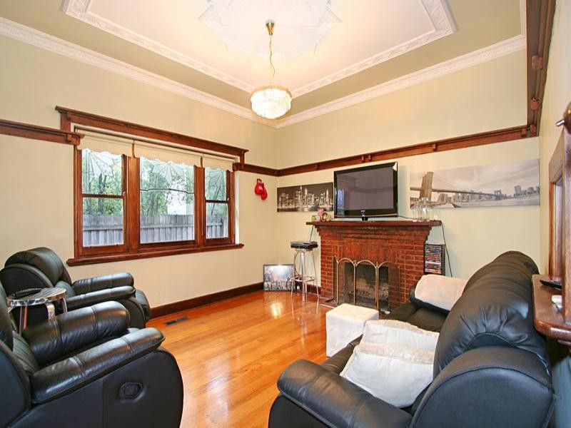 25 Heath Avenue, Oakleigh VIC 3166