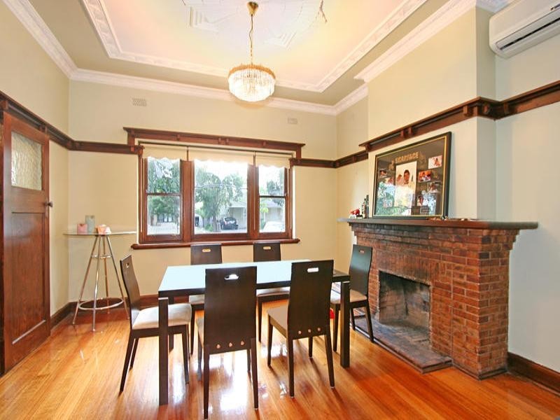 25 Heath Avenue, Oakleigh VIC 3166