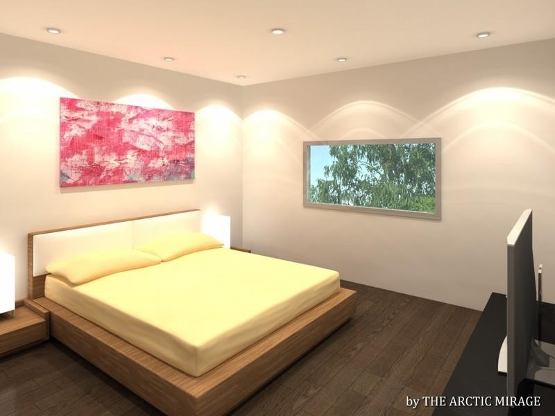 2/57 McMillan Street, Clayton South VIC 3169