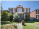 10 Browns Court, Clayton VIC 3168