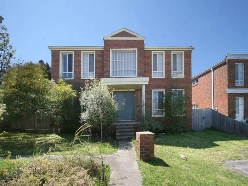 10 Browns Court, Clayton VIC 3168