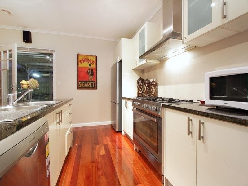 30 Weymar Street, Cheltenham VIC 3192