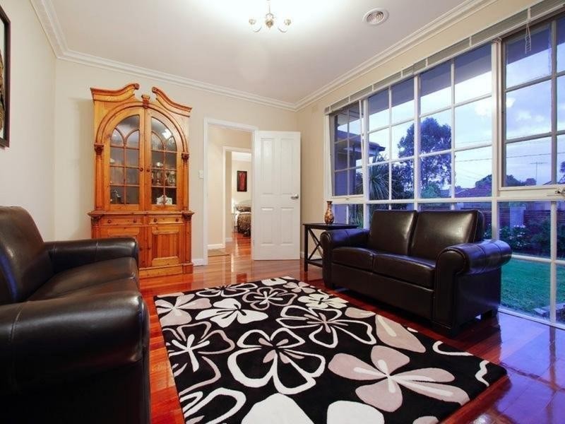 30 Weymar Street, Cheltenham VIC 3192