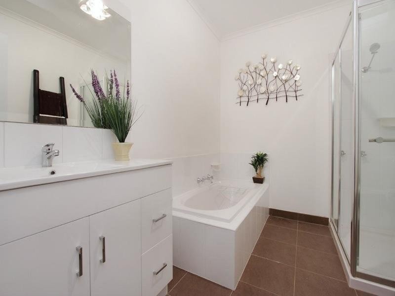 30 Weymar Street, Cheltenham VIC 3192