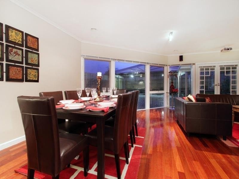 30 Weymar Street, Cheltenham VIC 3192