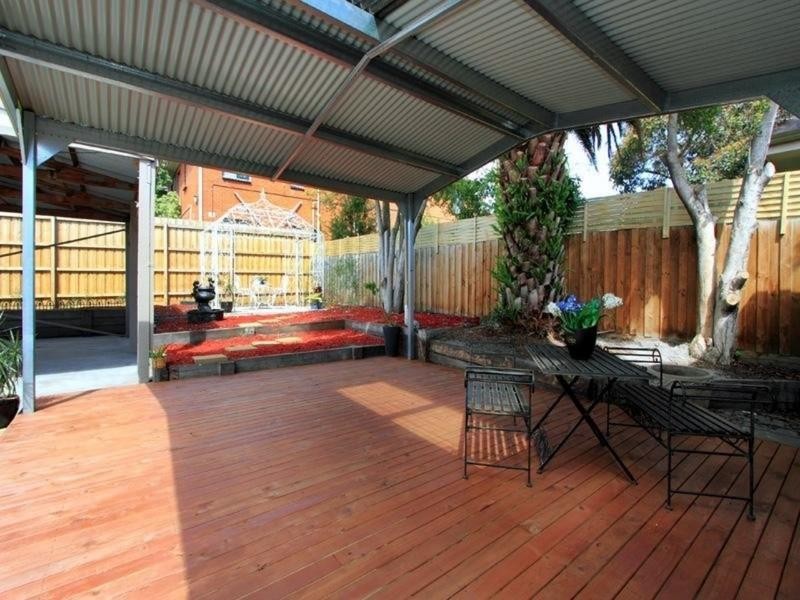 30 Weymar Street, Cheltenham VIC 3192