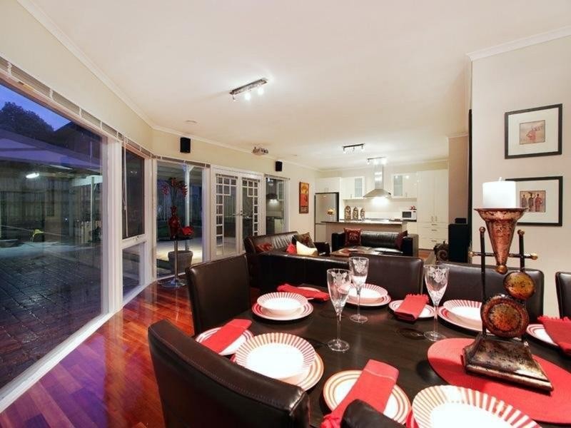 30 Weymar Street, Cheltenham VIC 3192