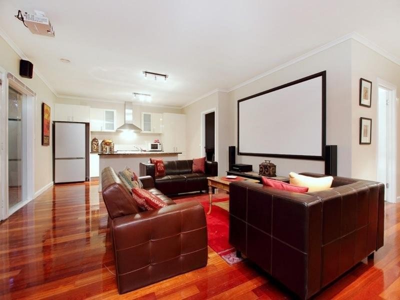 30 Weymar Street, Cheltenham VIC 3192