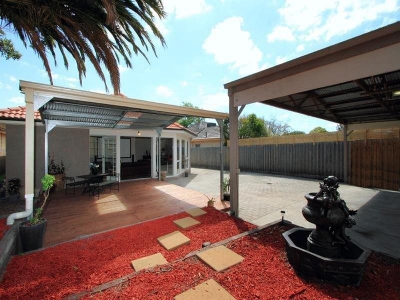 30 Weymar Street, Cheltenham VIC 3192