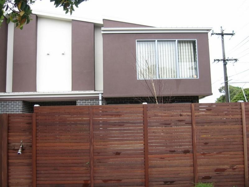 2/178 Murrumbeena Road, Murrumbeena VIC 3163