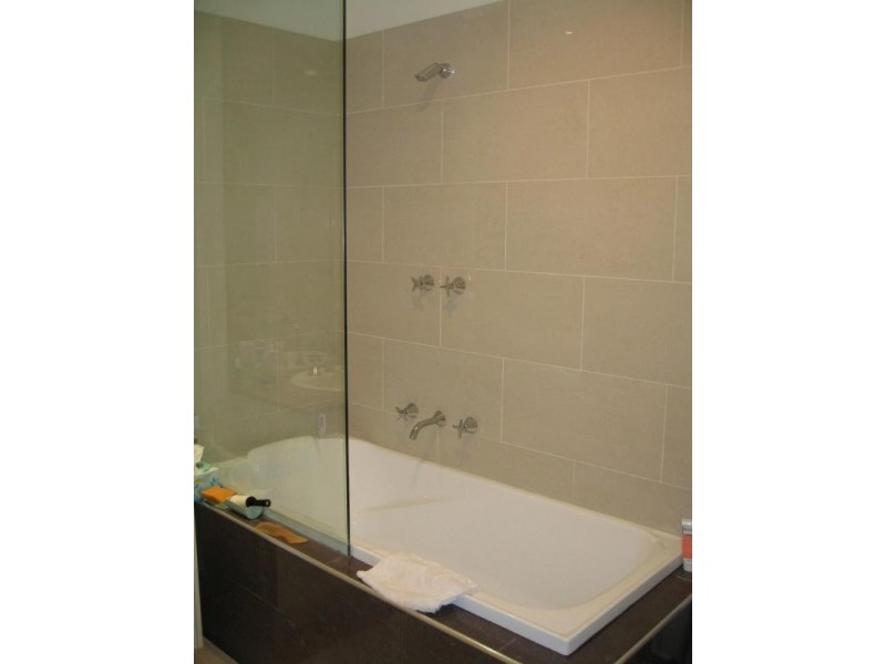 2/178 Murrumbeena Road, Murrumbeena VIC 3163