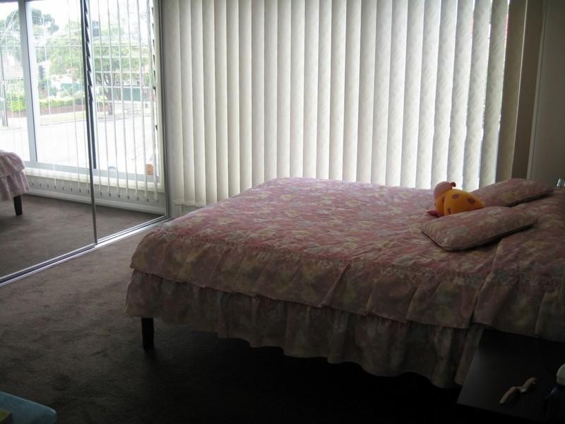 2/178 Murrumbeena Road, Murrumbeena VIC 3163