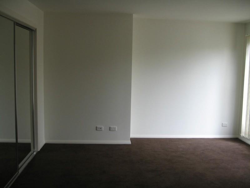 2/178 Murrumbeena Road, Murrumbeena VIC 3163