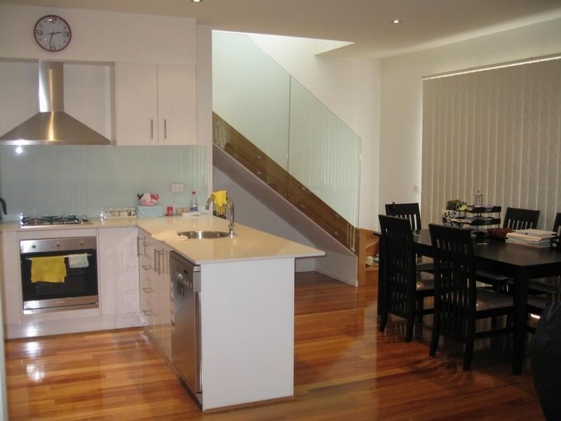 2/178 Murrumbeena Road, Murrumbeena VIC 3163