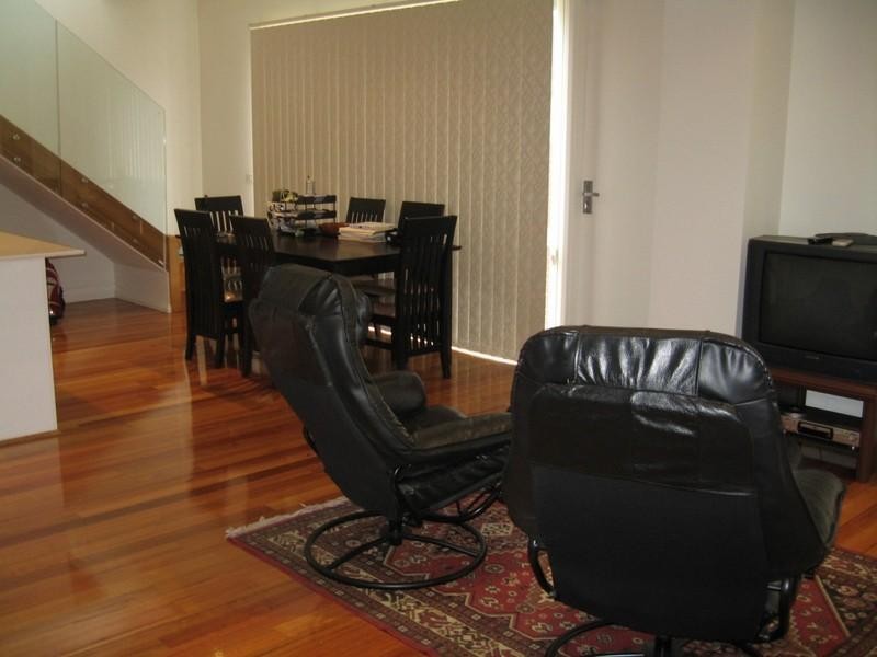 2/178 Murrumbeena Road, Murrumbeena VIC 3163