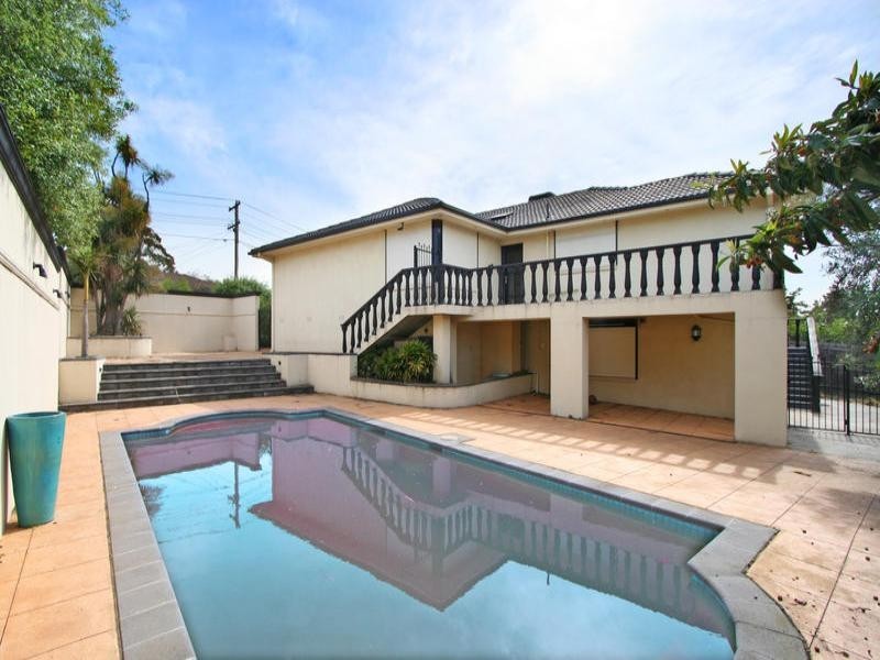 15 Solomon Street, Mount Waverley VIC 3149