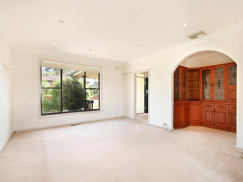 15 Solomon Street, Mount Waverley VIC 3149