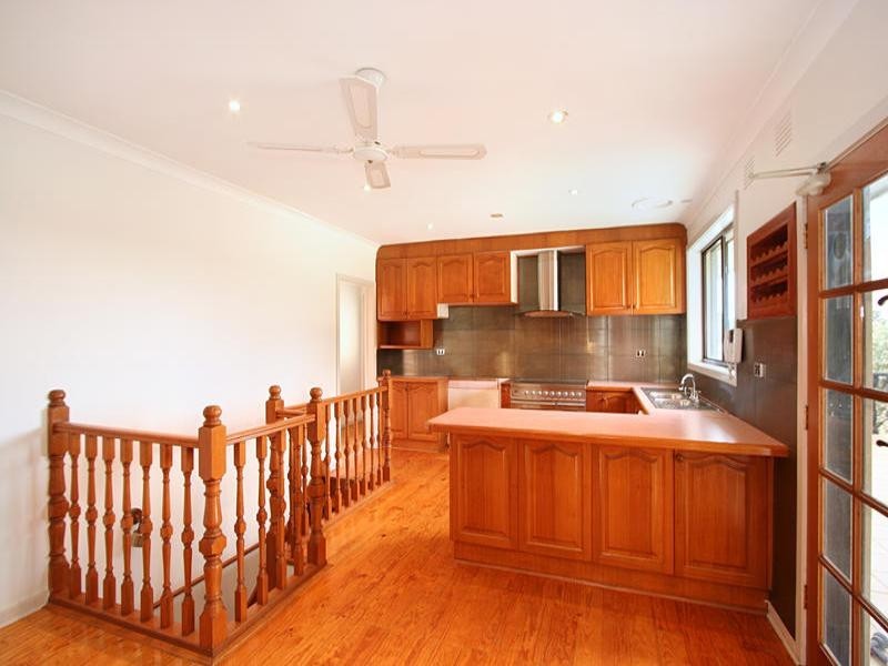 15 Solomon Street, Mount Waverley VIC 3149