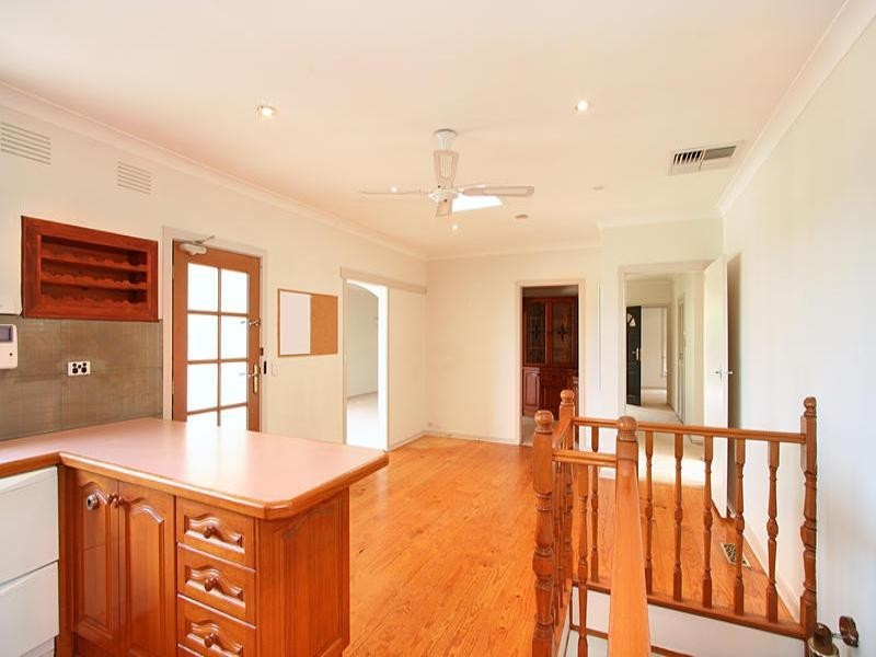 15 Solomon Street, Mount Waverley VIC 3149