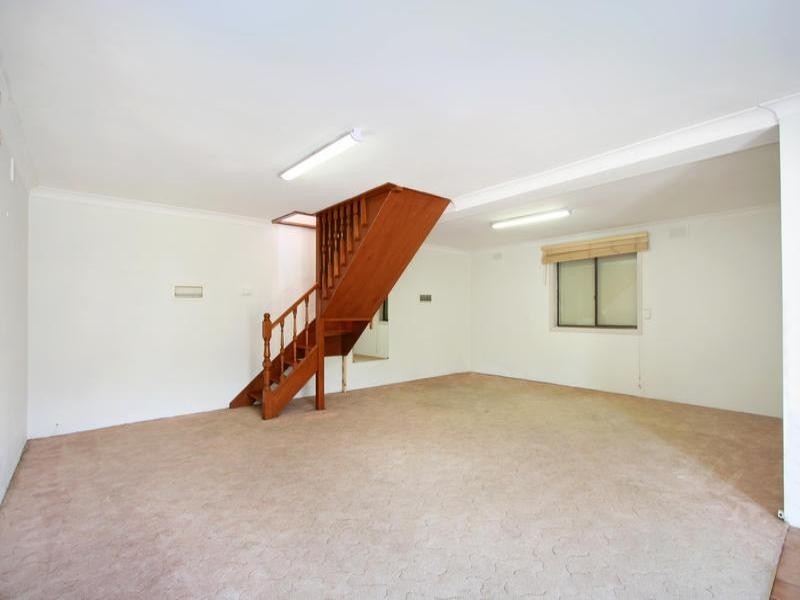 15 Solomon Street, Mount Waverley VIC 3149