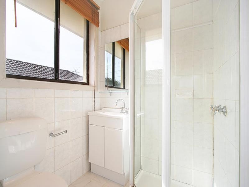 15 Solomon Street, Mount Waverley VIC 3149