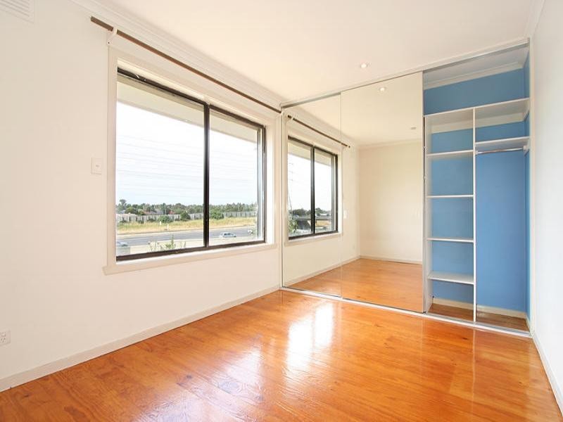 15 Solomon Street, Mount Waverley VIC 3149