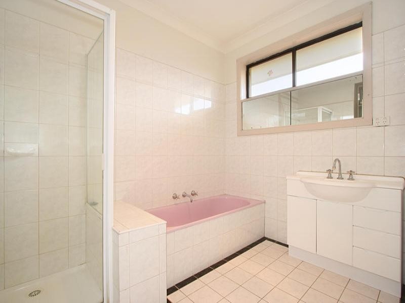 15 Solomon Street, Mount Waverley VIC 3149