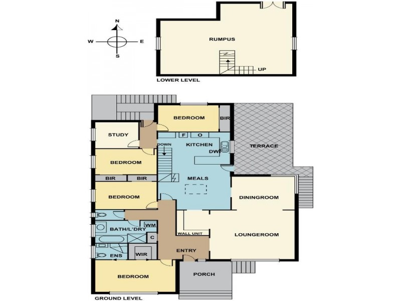 15 Solomon Street, Mount Waverley VIC 3149