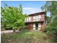 22 Rosella Avenue, Clarinda VIC 3169