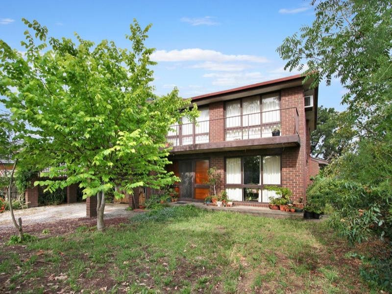 22 Rosella Avenue, Clarinda VIC 3169