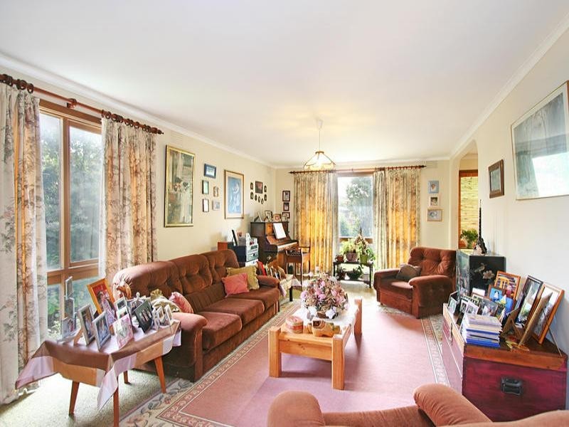 22 Rosella Avenue, Clarinda VIC 3169