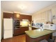 22 Rosella Avenue, Clarinda VIC 3169