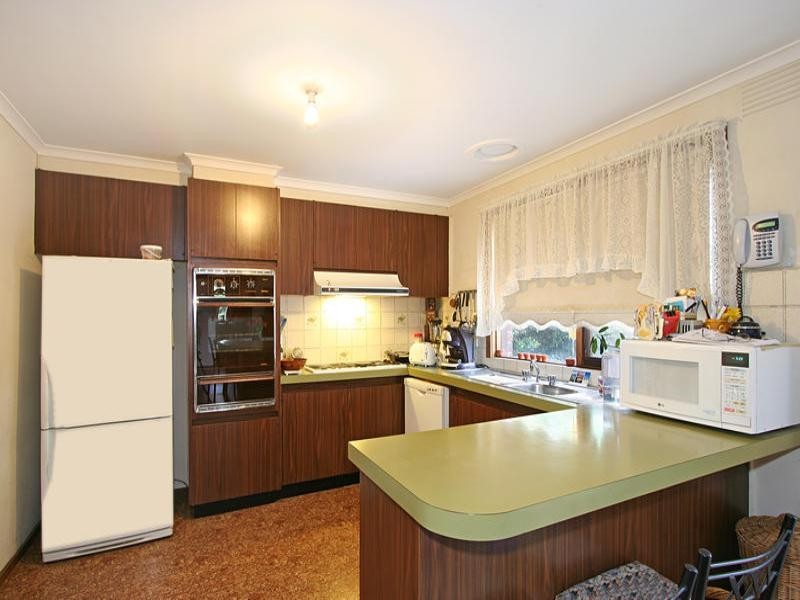 22 Rosella Avenue, Clarinda VIC 3169