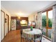 22 Rosella Avenue, Clarinda VIC 3169