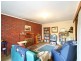 22 Rosella Avenue, Clarinda VIC 3169