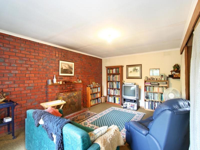 22 Rosella Avenue, Clarinda VIC 3169