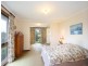 22 Rosella Avenue, Clarinda VIC 3169