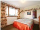 22 Rosella Avenue, Clarinda VIC 3169