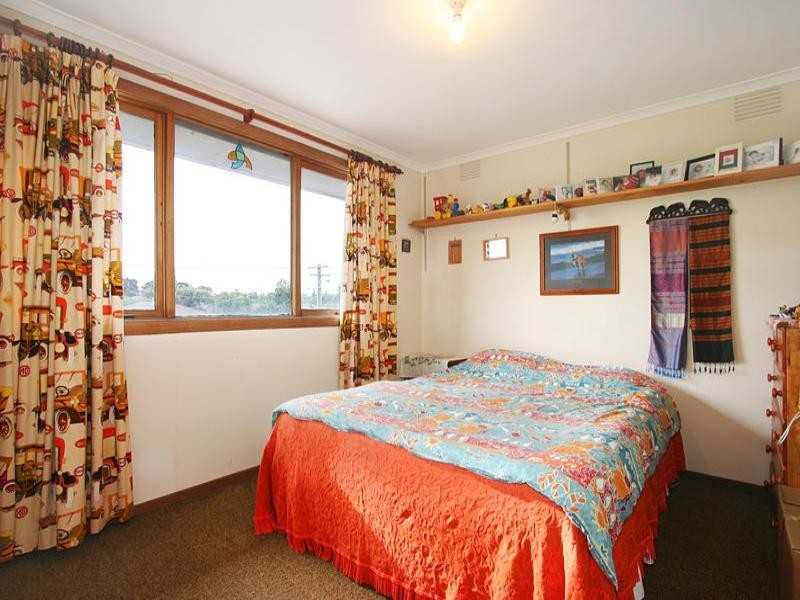 22 Rosella Avenue, Clarinda VIC 3169