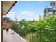 22 Rosella Avenue, Clarinda VIC 3169