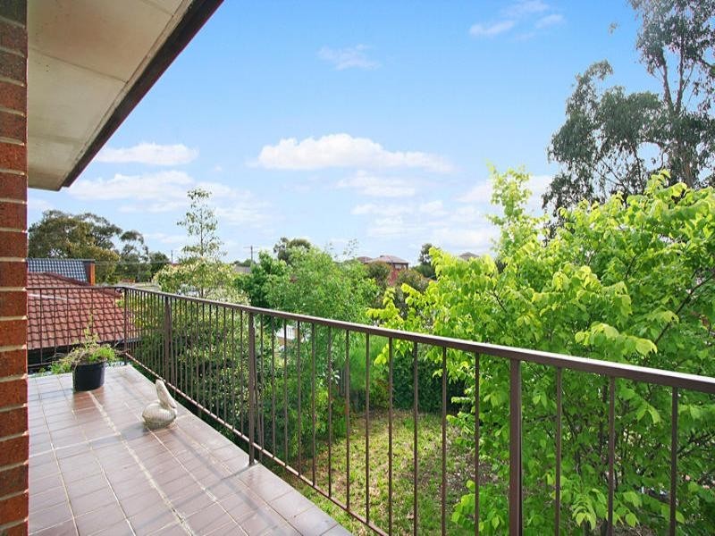 22 Rosella Avenue, Clarinda VIC 3169
