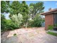 22 Rosella Avenue, Clarinda VIC 3169