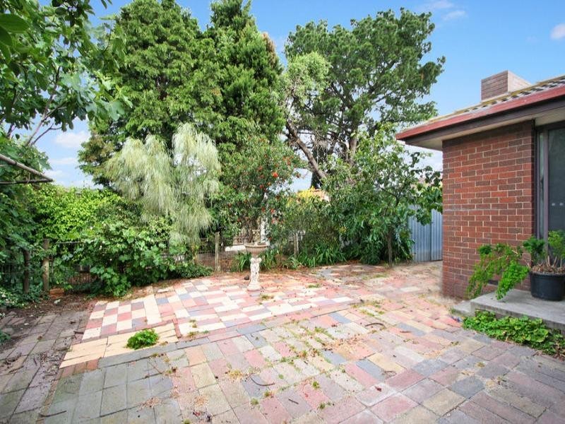 22 Rosella Avenue, Clarinda VIC 3169