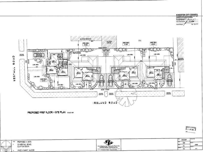 223 Westall Road, Clayton South VIC 3169