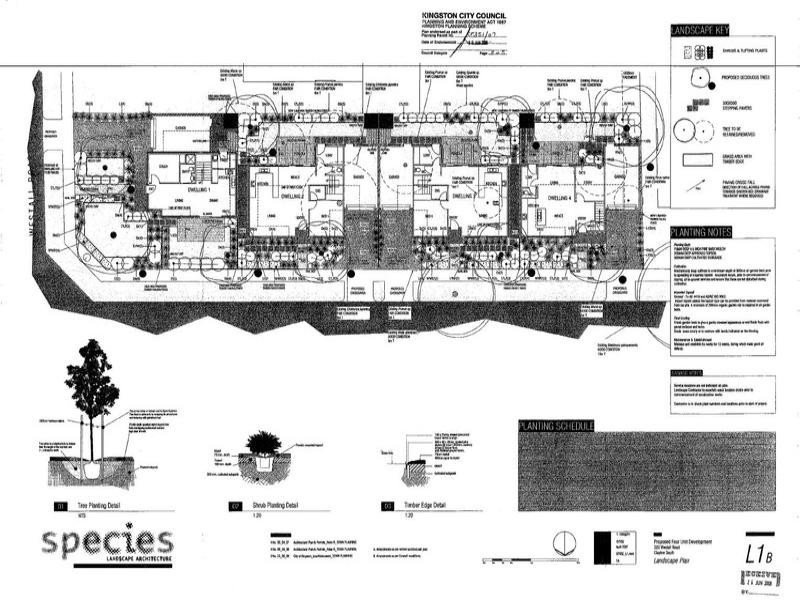 223 Westall Road, Clayton South VIC 3169