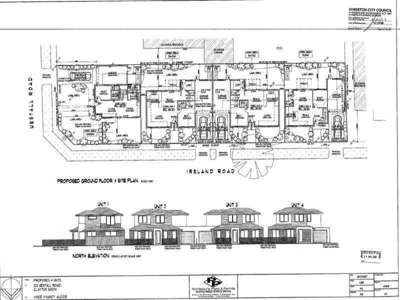 223 Westall Road, Clayton South VIC 3169