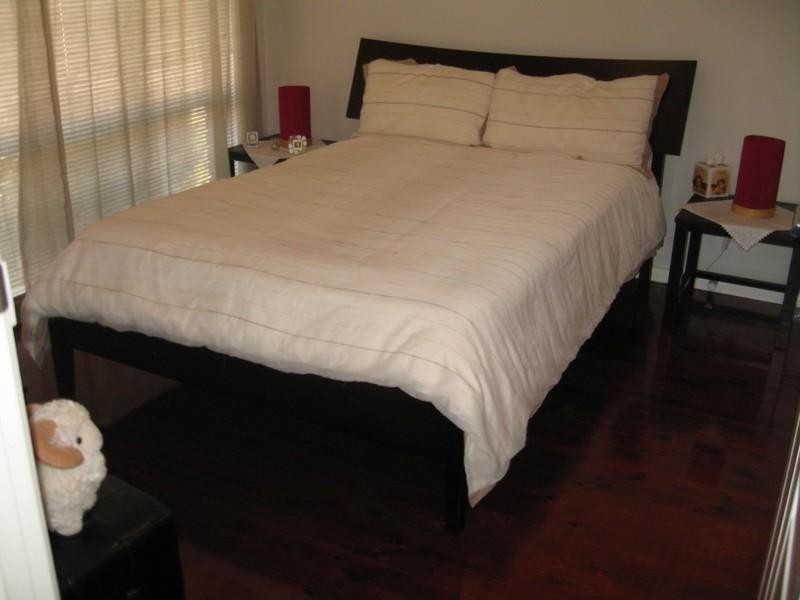 2/18 Wright Street, Clayton VIC 3168