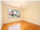 21 Sampson Drive, Mount Waverley VIC 3149