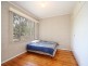 21 Sampson Drive, Mount Waverley VIC 3149